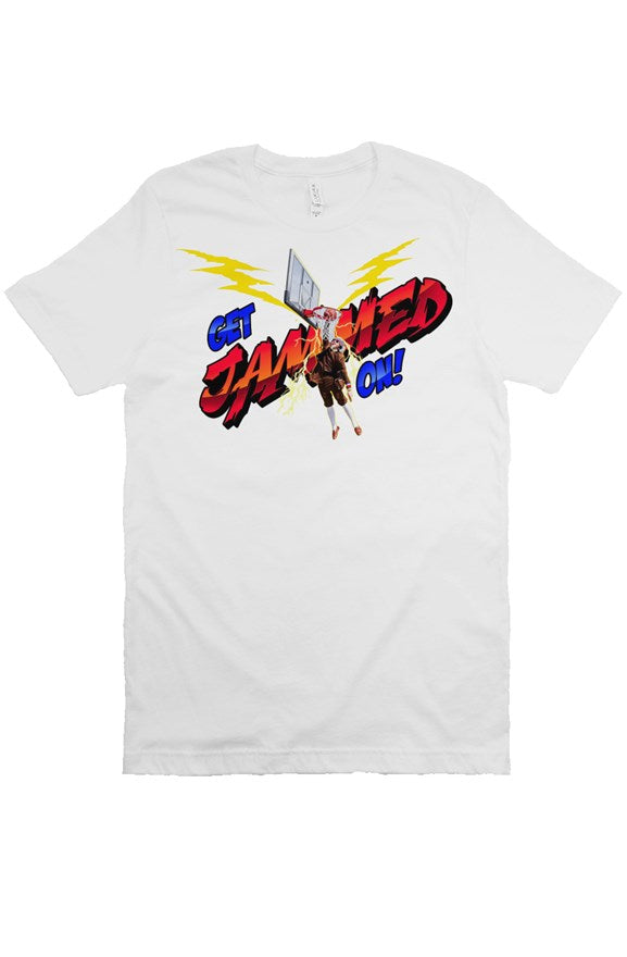 Bella Canvas T Shirt