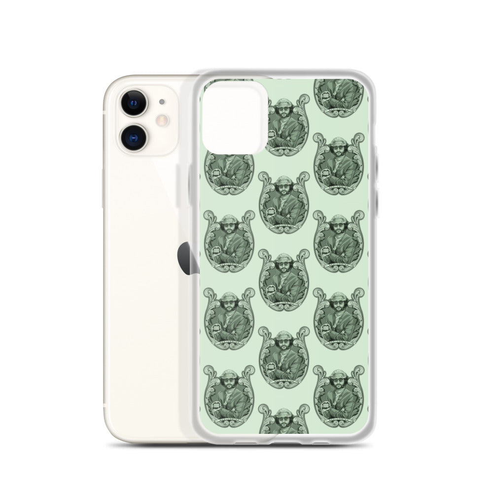 iphone-case-iphone-11-case-with-phone-61b8cc1a5b655.jpg
