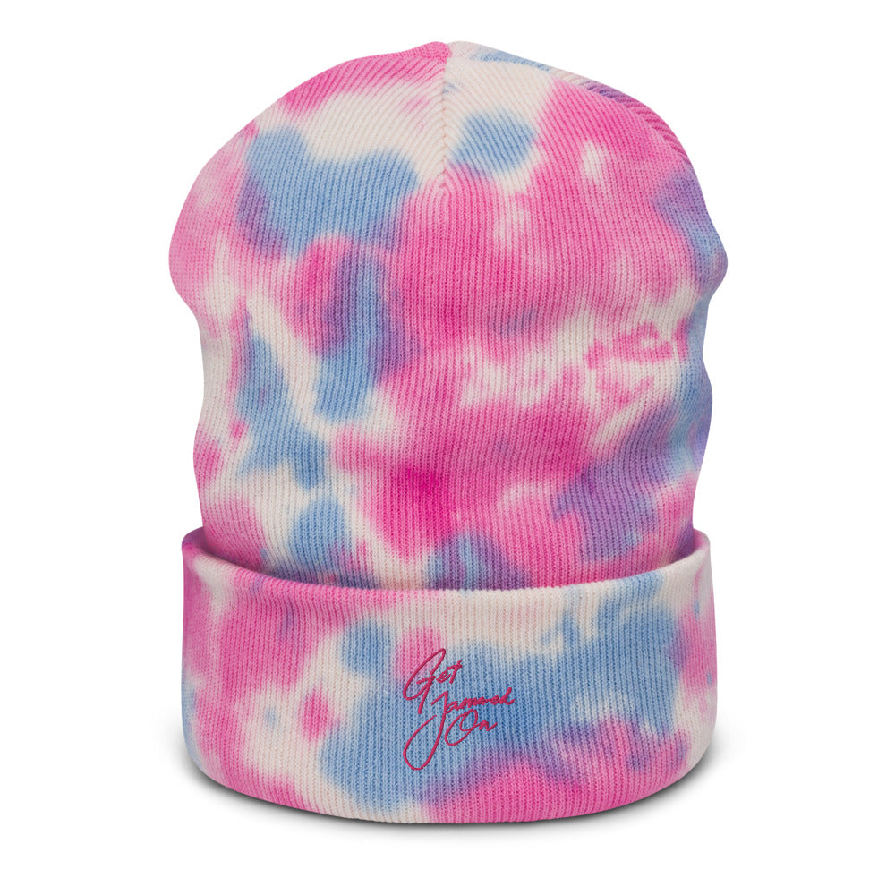 tie-dye-beanie-cotton-candy-front-61b799049e5c8.jpg