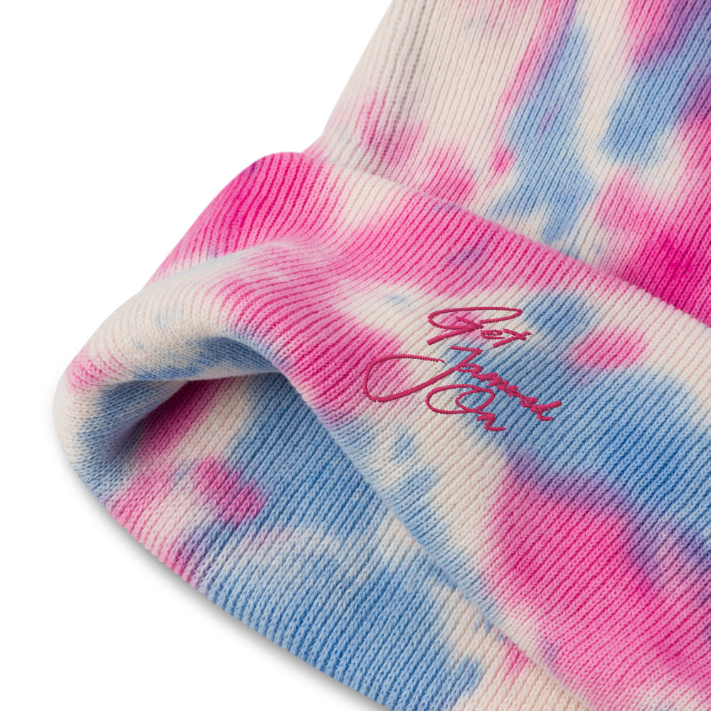 tie-dye-beanie-cotton-candy-product-details-61b799049e659.jpg