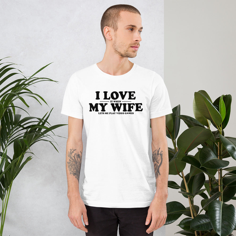 unisex-staple-t-shirt-white-front-62f3b68750e52.jpg